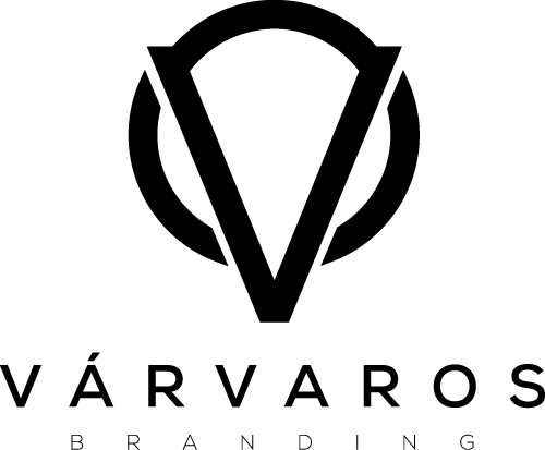 Soy